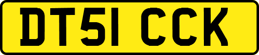 DT51CCK