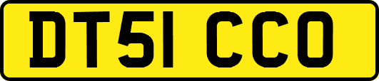 DT51CCO