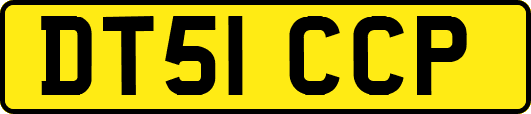 DT51CCP