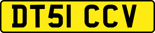 DT51CCV