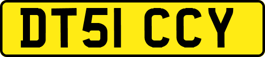 DT51CCY