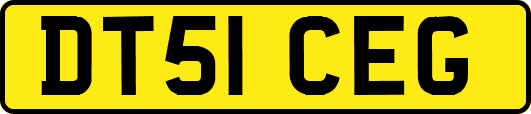 DT51CEG