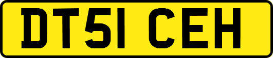 DT51CEH