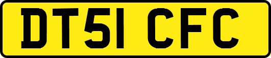 DT51CFC