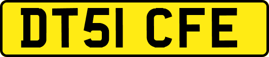 DT51CFE