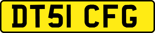 DT51CFG