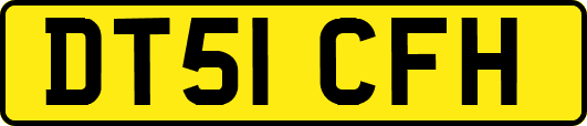 DT51CFH