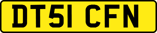 DT51CFN