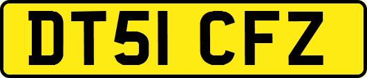 DT51CFZ