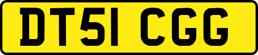 DT51CGG