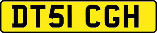 DT51CGH