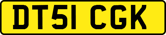 DT51CGK