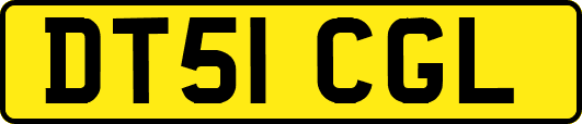 DT51CGL