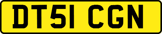 DT51CGN