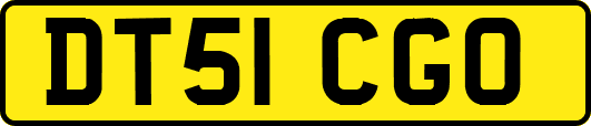 DT51CGO