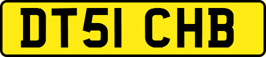 DT51CHB