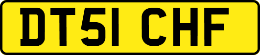 DT51CHF