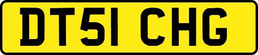 DT51CHG