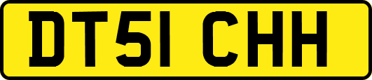 DT51CHH