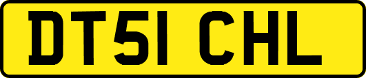 DT51CHL