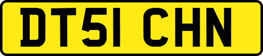 DT51CHN