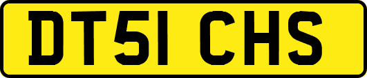 DT51CHS