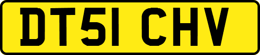 DT51CHV