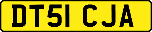 DT51CJA