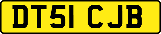 DT51CJB