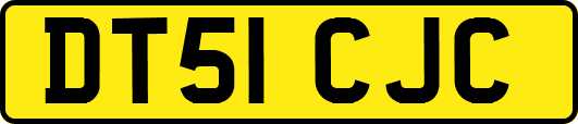 DT51CJC