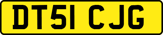 DT51CJG