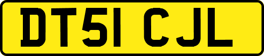 DT51CJL