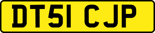 DT51CJP