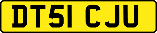 DT51CJU