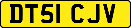 DT51CJV