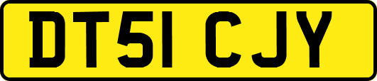 DT51CJY