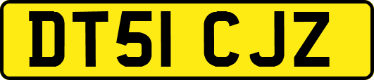 DT51CJZ