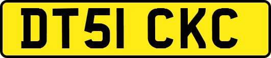 DT51CKC