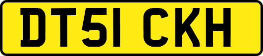 DT51CKH