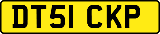 DT51CKP