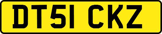 DT51CKZ