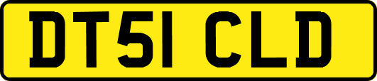 DT51CLD