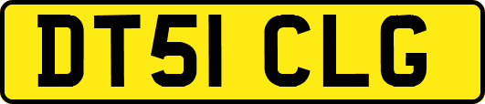 DT51CLG