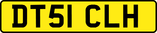 DT51CLH