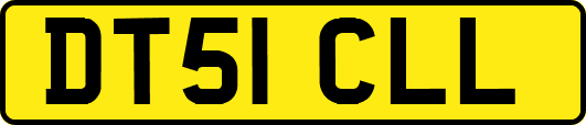 DT51CLL