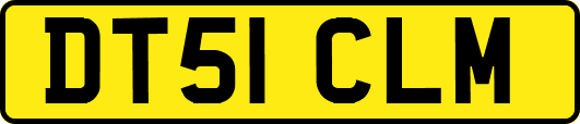 DT51CLM