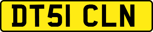 DT51CLN