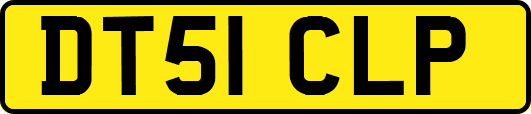 DT51CLP