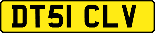 DT51CLV