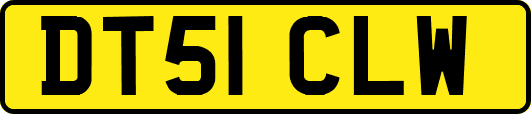 DT51CLW